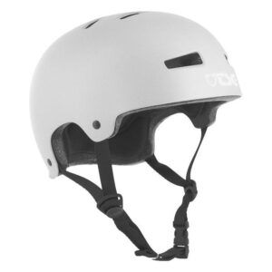 TSG EVOLUTION  SOLID COLOR