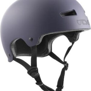 TSG EVOLUTION  SOLID COLOR