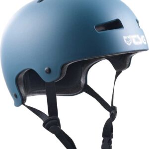 TSG EVOLUTION  SOLID COLOR