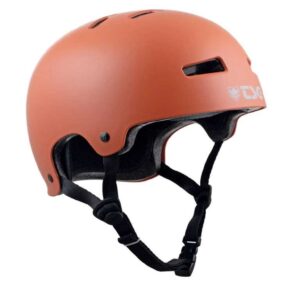 TSG EVOLUTION  SOLID COLOR