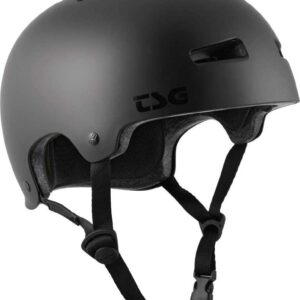 TSG EVOLUTION  SOLID COLOR