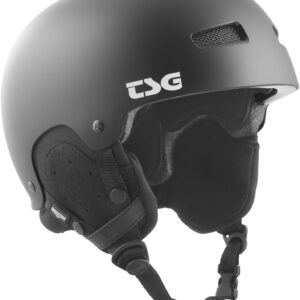 TSG GRAVITY 2.0  SOLID COLOR