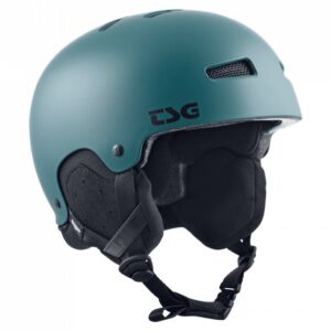 TSG GRAVITY 2.0  SOLID COLOR