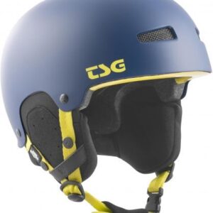 TSG GRAVITY YOUTH SOLID COLOR