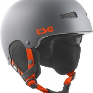 TSG GRAVITY YOUTH SOLID COLOR
