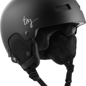 TSG LOTUS SOLID COLOR
