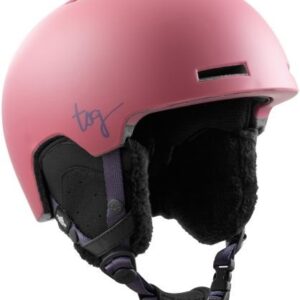 TSG VERTICE WMN SOLID COLOR