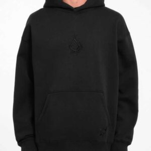 IGUCHI PO hoodie