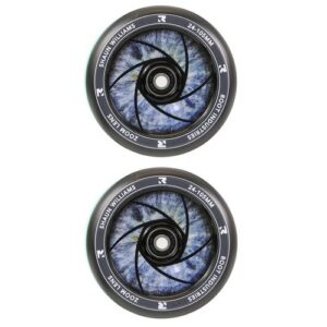ULTRA LIGHT  WHEEL 110