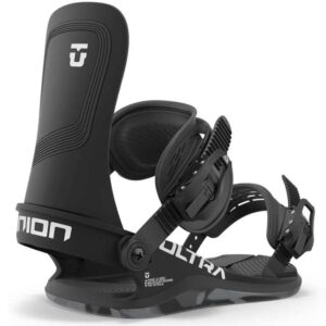 ULTRA