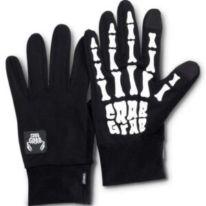 UNDIE GLOVE