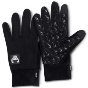 UNDIE GLOVE