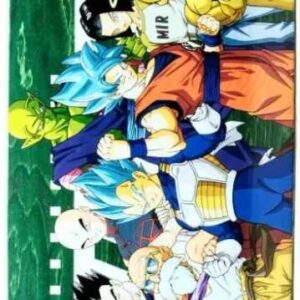 UNIVERSAL SURVIVAL TEAM