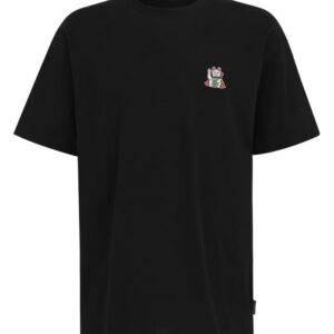 VAMP CAT TEE