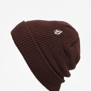 VOLCOM FULL STONE