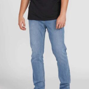 VOLCOM SOLVER