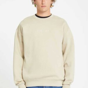 VOLCOM STONE CREW FLEECE