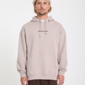 VOLCOM STONE PO