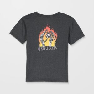 VOLFIRE HTH TEE
