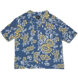 WALLOWS SHIRT