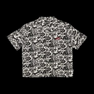 WALLOWS SHIRT