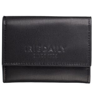 WAPU MINI WALLET