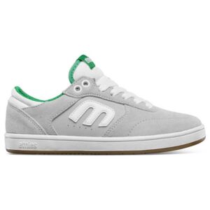ETNIES WINDROW