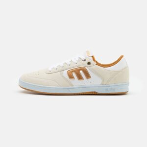 ETNIES WINDROW