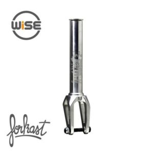 WISE FORK FORKAST