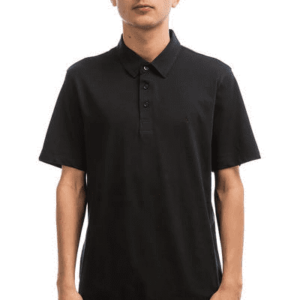 WOWZER POLO