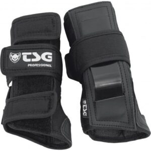 WRISTGUARD PROFESSIONAL