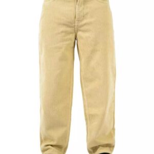 X-TRA BAGGY CORD