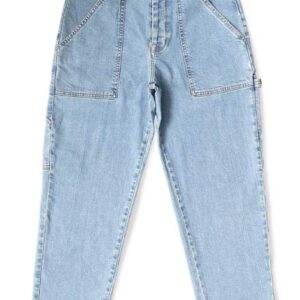 X-TRA WORK PANTS