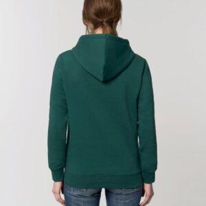 YETI HOODIE