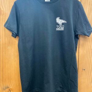 YETI T-shirt