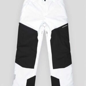 ZIP PANTS 2L