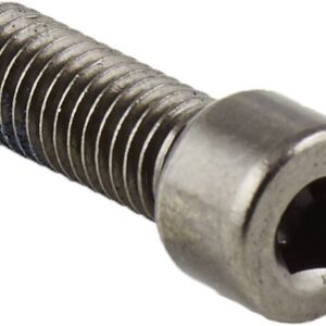 pro scooter CLAMP BOLT 8mm