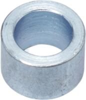 pro scooter DECK SPACERS
