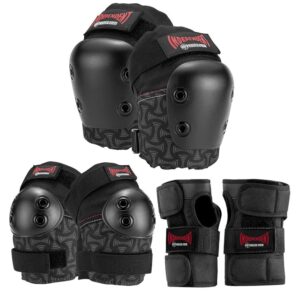 187 KILLER PADS independent