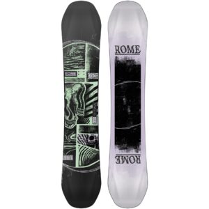 BONELESS