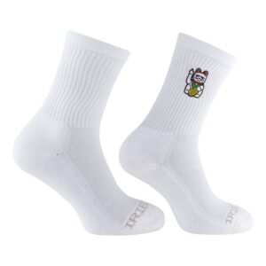 BYE BYE SOCK