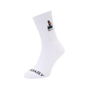 DUCK IT SOCK