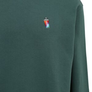 MINICAN HOODIE