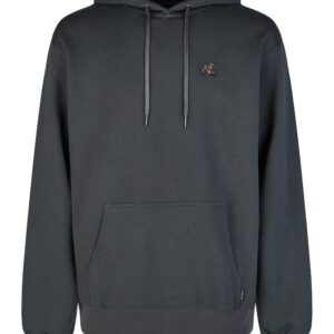 PEACERIDE HOODIE