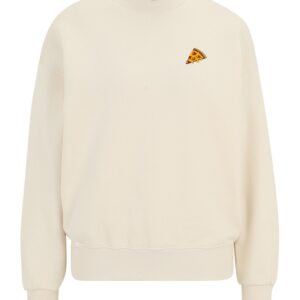 PIZZA LOVE CREW
