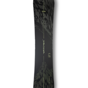 SIDEWINDER