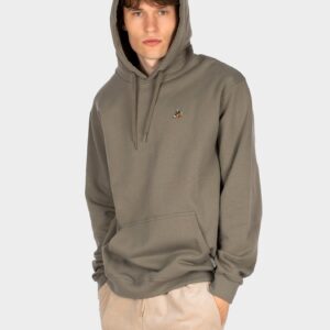 ZWILLE HOODIE